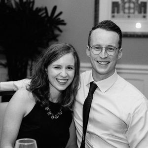 Meet your Posher, Laurel